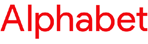 Alphabet-Logo-1