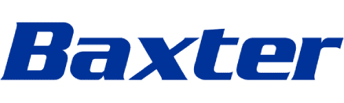 Baxter-logo