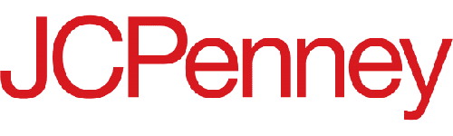 JCPenney-Logo