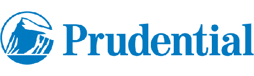 Prudential-Logo