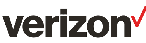 Verizon-Logo