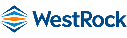 WestRock-Logo