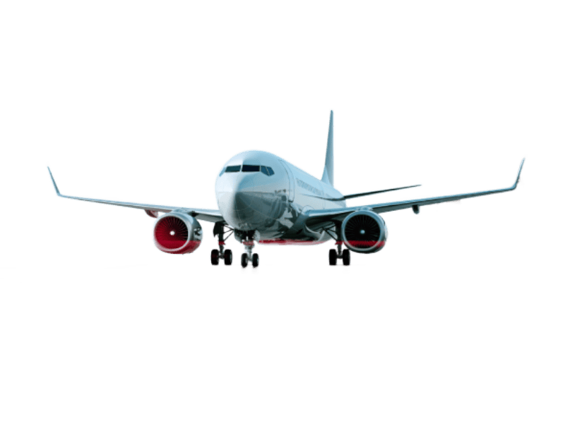 airplane-with-wings-engine