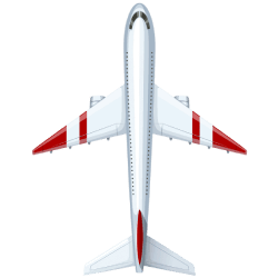 modern-design-airplane